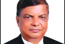 আমাদের গ্যালাক্সি কত বড়