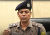 রাজধানীর সেই আলোচিত ডিসি মাসুদ এখন চট্টগ্রামের নতুন এসপি