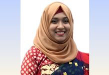 চট্টগ্রামে ‘বিরল মশাবাহিত’ রোগে সিভাসু অধ্যাপিকার মৃত্যু
