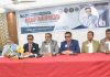 মানুষের পাশে দাঁড়ানোর চেয়ে বড় ইবাদত আর কিছু হতে পারে না