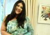 জনপ্রিয় কনটেন্ট ক্রিয়েটর কারিনা কায়সার মারা গেছেন