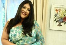 জনপ্রিয় কনটেন্ট ক্রিয়েটর কারিনা কায়সার মারা গেছেন