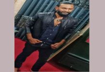 চট্টগ্রামে চাঁদাবাজির অভিযোগে ছাত্রদলের আহ্বায়কের ভাই আটক