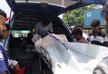 সীতাকুণ্ড মহাসড়কে দুর্ঘটনায় শিক্ষার্থীসহ ৩ জনের মৃত্যু