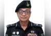 ইয়াসিন বাহিনী এত শক্তিশালী হয়ে যায়নি র্যাবকে অতিক্রম করে যাবে: র্যাব মহাপরিচালক