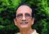 ডা. চন্দন দাশের জীবনাবসান, চট্টগ্রামে শোকের ছায়া