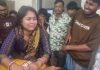 চট্টগ্রামে মোটরসাইকেল নিয়ন্ত্রণ হারিয়ে ২ যুবক নিহত