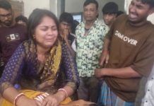 চট্টগ্রামে মোটরসাইকেল নিয়ন্ত্রণ হারিয়ে ২ যুবক নিহত