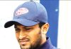 শেয়ার কেলেঙ্কারি, সাকিবসহ ১৫ জনের নথি জব্দ দুদকের