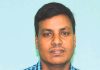 চন্দনাইশে বৈশাখী উৎসব