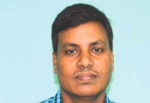 চন্দনাইশে বৈশাখী উৎসব