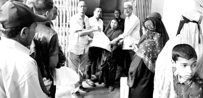 Sitakund Distributin pic 18