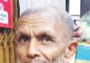 সীতাকুণ্ডে প্রভিটা ফ্যাক্টরিতে মাথায় বস্তা পড়ে শ্রমিক নিহত
