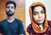 আদালতে দোষ স্বীকার করে সোহেলের জবানবন্দি