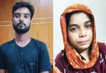 আদালতে দোষ স্বীকার করে সোহেলের জবানবন্দি