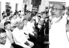 অপপ্রচার-ষড়যন্ত্র রুখে দিতে নেতাকর্মীদের মাঠে থাকার আহ্বান