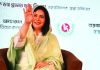 বিনা ভাড়ায় প্রতিবন্ধীদের চলাচলের ব্যবস্থা করা হবে : জুবাইদা