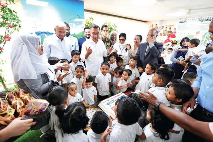 Star Mail Photo 19-05-2026 (16)