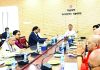 ধর্ম-বর্ণ নির্বিশেষে মানুষের শান্তিপূর্ণ বসবাস নিশ্চিত করতে চায় সরকার : প্রধানমন্ত্রী
