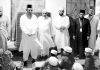 শুদ্ধ কুরআন-হাদিস অধ্যয়নে সুন্নি নূরানি বোর্ডের অন্তর্ভুক্ত হওয়া জরুরি