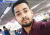 রাশিয়ার হয়ে যুদ্ধ করতে গিয়ে ড্রোন হামলায় নিহত মাদারীপুরের যুবক