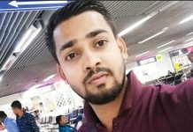রাশিয়ার হয়ে যুদ্ধ করতে গিয়ে ড্রোন হামলায় নিহত মাদারীপুরের যুবক