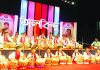 তবলার প্রতিটি বোল যেন একেকটি গল্প