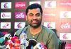 দেশের ক্রিকেট কাঠামো ঢেলে সাজানোর পরিকল্পনা তামিমের
