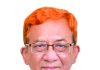 হাম : একটি নীরব মহামারী