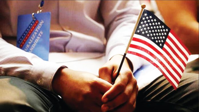 USA