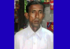 চকরিয়ায় ৬ বছরের কন্যাশিশুকে ধর্ষণ, গ্রেপ্তার ধর্ষক