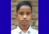 পেকুয়ায় পুকুরে ডুবে আলিম ২য় বর্ষের শিক্ষার্থীর মৃত্যু