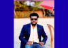 বাঁশখালীতে চাচার কিরিচের কোপে প্রাণ গেল ভাতিজার