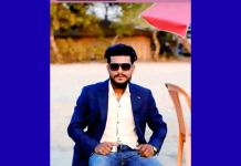 বাঁশখালীতে চাচার কিরিচের কোপে প্রাণ গেল ভাতিজার