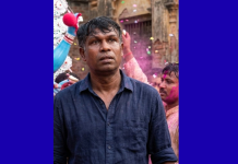 রাউজানে গাছ পড়ে সিএনজি চালকের মৃত্যু