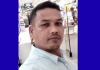 সাতকানিয়ায় গণপিটুনিতে নিহত, গ্রেপ্তার ১