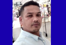 সাতকানিয়ায় গণপিটুনিতে নিহত, গ্রেপ্তার ১