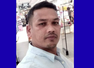 সাতকানিয়ায় গণপিটুনিতে নিহত, গ্রেপ্তার ১