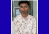 ফটিকছড়িতে বড় ভাইয়ের ছুরিকাঘাতে ছোট ভাই নিহত