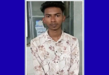 ফটিকছড়িতে বড় ভাইয়ের ছুরিকাঘাতে ছোট ভাই নিহত