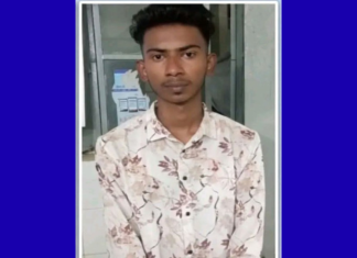 ফটিকছড়িতে বড় ভাইয়ের ছুরিকাঘাতে ছোট ভাই নিহত
