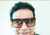 চট্টগ্রাম ওয়াসার নতুন এমডি ইঞ্জিনিয়ার সেলিম