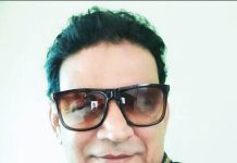 চট্টগ্রাম ওয়াসার নতুন এমডি ইঞ্জিনিয়ার সেলিম