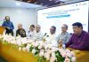 পার্কভিউ হসপিটাল-এ “মাল্টিপল মাইলোমা” বিষয়ক বৈজ্ঞানিক সিম্পোজিয়াম অনুষ্ঠিত