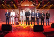 সমাজ বদলে দেয়া ৬ জনকে সম্মাননা দিলো আবুল খায়ের গ্রুপ