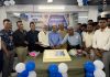 চট্টগ্রামে আধুনিক ডিজিটাল ডেন্টিস্ট্রির নতুন দিগন্ত উন্মোচন করলো এপিক ডেন্টাল কেয়ার।