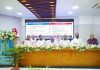 চট্টগ্রামে পার্কভিউ হসপিটালে “Measles” বা হাম বিষয়ক বৈজ্ঞানিক সেমিনার অনুষ্ঠিত