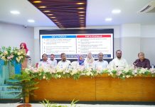 চট্টগ্রামে পার্কভিউ হসপিটালে “Measles” বা হাম বিষয়ক বৈজ্ঞানিক সেমিনার অনুষ্ঠিত