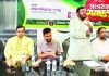 বিএনপি-জামায়াতের দূরত্ব সংঘাতে রূপ নিলে লাভবান হবে আওয়ামী লীগ : মঞ্জু