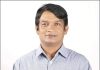 পটিয়ায় সাবেক চেয়ারম্যান জসিম জামিনে মুক্তি